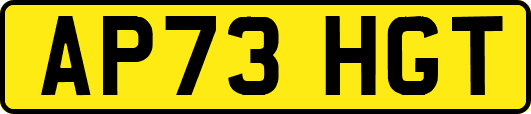 AP73HGT