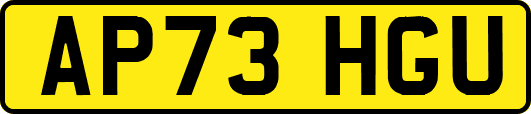 AP73HGU