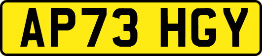 AP73HGY