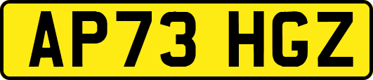 AP73HGZ