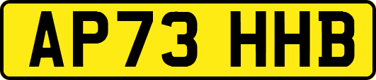 AP73HHB
