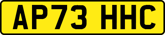 AP73HHC