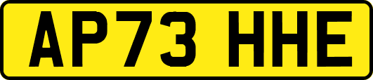 AP73HHE