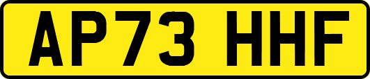 AP73HHF