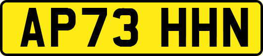 AP73HHN