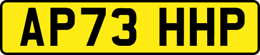 AP73HHP