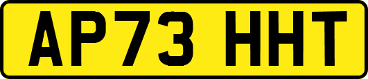 AP73HHT