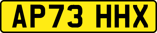 AP73HHX
