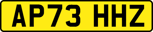 AP73HHZ