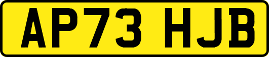 AP73HJB