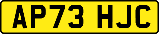AP73HJC
