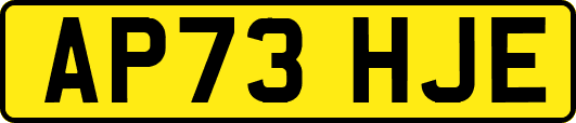 AP73HJE