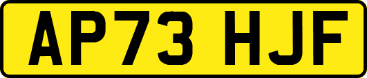 AP73HJF