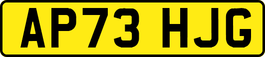 AP73HJG