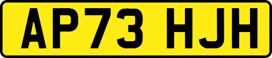 AP73HJH