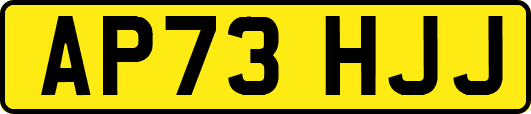 AP73HJJ