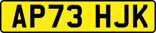 AP73HJK