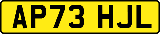 AP73HJL