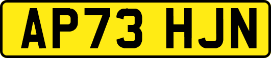 AP73HJN