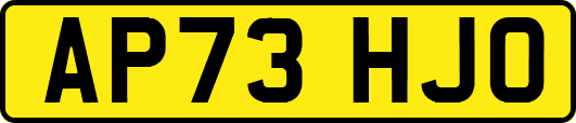 AP73HJO