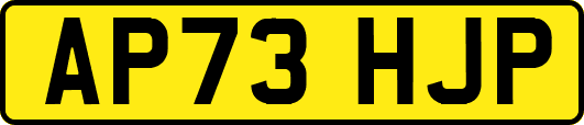 AP73HJP