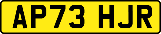 AP73HJR