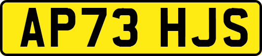AP73HJS