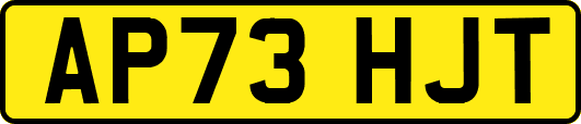 AP73HJT
