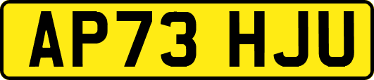 AP73HJU