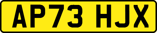 AP73HJX