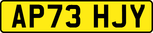 AP73HJY