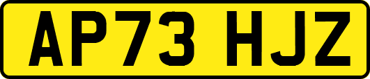 AP73HJZ