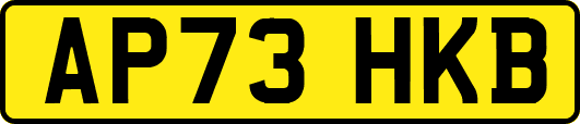 AP73HKB