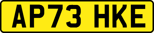AP73HKE