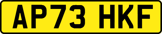 AP73HKF