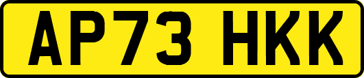 AP73HKK
