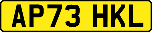 AP73HKL