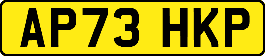 AP73HKP