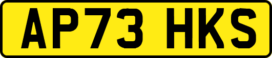 AP73HKS