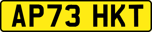 AP73HKT