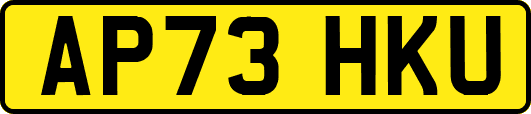 AP73HKU