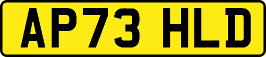 AP73HLD