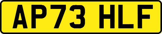 AP73HLF
