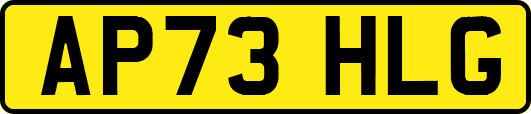AP73HLG