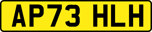 AP73HLH