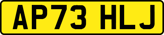 AP73HLJ