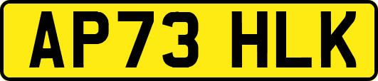 AP73HLK