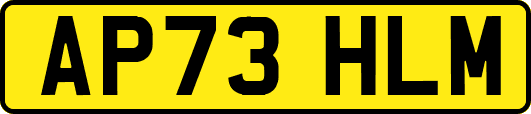 AP73HLM