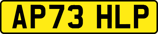 AP73HLP