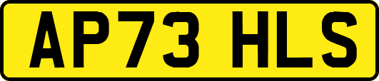 AP73HLS